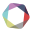 Demo elementor